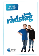 Junis rådslag