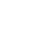 Junis-loppet vit