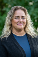 Marie Tallqvist
