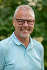 Ola Söderqvist