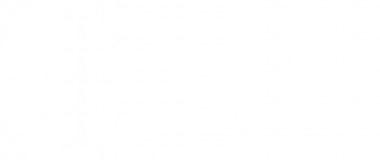 JUNIS logotyp vit