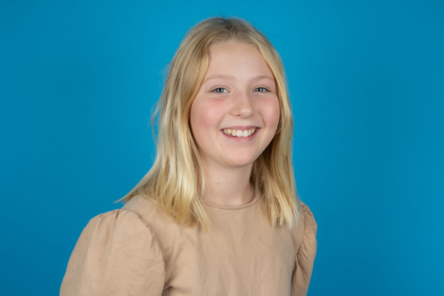 Livia Wennerberg