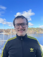 Mikkel Wilhelmsson