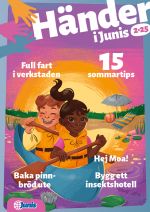 Hander i Junis 2-25_etta